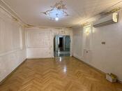 İcarəyə verilir 4 otaqlı yeni tikili 135 m², İnşaatçılar m., photo 4 from 8