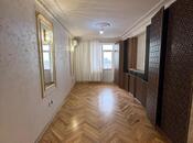 İcarəyə verilir 4 otaqlı yeni tikili 135 m², İnşaatçılar m., photo 3 from 8