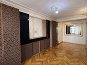 İcarəyə verilir 4 otaqlı yeni tikili 135 m², İnşaatçılar m., photo 2 from 8