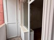 İcarəyə verilir 4 otaqlı yeni tikili 135 m², İnşaatçılar m., photo 6 from 8