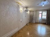 İcarəyə verilir 4 otaqlı yeni tikili 135 m², İnşaatçılar m., photo 5 from 8
