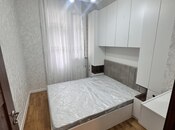 Продаётся 2-комн. новостройка 45 м², Абшеронcкий  р., photo 4 from 4