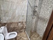 Продаётся 2-комн. новостройка 45 м², Абшеронcкий  р., photo 3 from 4