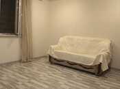 Satılır 6 otaqlı həyət evi/bağ evi 210 m², Biləcəri q., photo 3 from 8