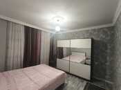 Satılır 6 otaqlı həyət evi/bağ evi 210 m², Biləcəri q., photo 1 from 8