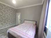 Satılır 6 otaqlı həyət evi/bağ evi 210 m², Biləcəri q., photo 2 from 8
