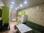 Satılır 6 otaqlı həyət evi/bağ evi 210 m², Biləcəri q., photo 6 from 8