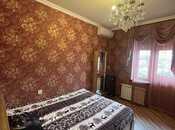 Satılır 6 otaqlı həyət evi/bağ evi 210 m², Biləcəri q., photo 4 from 8