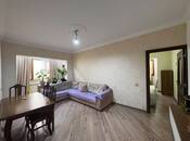 Продаётся 3-комн. вторичка 65 м², м. Ази Асланов, photo 3 from 8