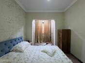 Продаётся 3-комн. вторичка 65 м², м. Ази Асланов, photo 8 from 8