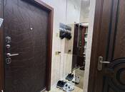 Продаётся 3-комн. вторичка 65 м², м. Ази Асланов, photo 2 from 8