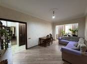 Продаётся 3-комн. вторичка 65 м², м. Ази Асланов, photo 4 from 8