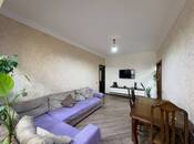 Продаётся 3-комн. вторичка 65 м², м. Ази Асланов, photo 5 from 8