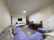Продаётся 3-комн. вторичка 65 м², м. Ази Асланов, photo 6 from 8