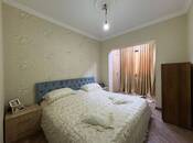 Продаётся 3-комн. вторичка 65 м², м. Ази Асланов, photo 7 from 8