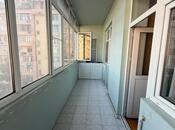 Продается 4-комн. новостройка 110 м², м. Гянджлик, photo 7 from 8