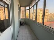 Продается 4-комн. новостройка 110 м², м. Гянджлик, photo 3 from 8