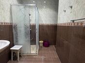 Продается 4-комн. новостройка 110 м², м. Гянджлик, photo 6 from 8