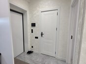 Сдается 2-комн. новостройка 43 м², м. Иншаатчылар, photo 7 from 8