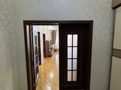 İcarəyə verilir 2 otaqlı yeni tikili 70 m², Şah İsmayıl Xətai m., photo 3 from 8