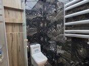 Сдается 2-комн. новостройка 43 м², м. Иншаатчылар, photo 6 from 8