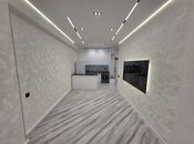 Сдается 2-комн. новостройка 43 м², м. Иншаатчылар, photo 2 from 8