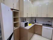İcarəyə verilir 2 otaqlı yeni tikili 70 m², Şah İsmayıl Xətai m., photo 8 from 8