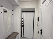Сдается 2-комн. новостройка 43 м², м. Иншаатчылар, photo 8 from 8
