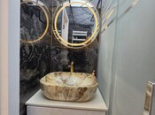 Сдается 2-комн. новостройка 43 м², м. Иншаатчылар, photo 5 from 8