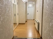 Сдаётся 3-комн. новостройка 110 м², м. Иншаатчылар, photo 8 from 8
