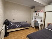 Сдаётся 3-комн. новостройка 110 м², м. Иншаатчылар, photo 4 from 8