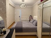 Сдаётся 3-комн. новостройка 110 м², м. Иншаатчылар, photo 2 from 8