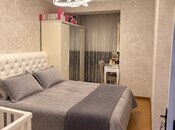 Сдаётся 3-комн. новостройка 110 м², м. Иншаатчылар, photo 3 from 8