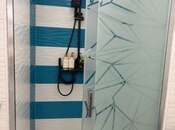 Сдаётся 3-комн. новостройка 110 м², м. Иншаатчылар, photo 7 from 8
