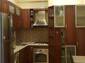 Satılır 2 otaqlı yeni tikili 69 m², 8 Noyabr m., photo 2 from 8
