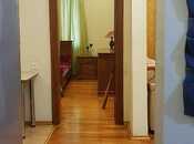 Satılır 2 otaqlı yeni tikili 69 m², 8 Noyabr m., photo 8 from 8