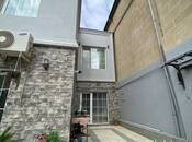 Satılır 4 otaqlı həyət evi/bağ evi 160 m², Badamdar q., photo 3 from 8
