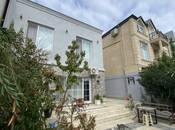 Satılır 4 otaqlı həyət evi/bağ evi 160 m², Badamdar q., photo 2 from 8