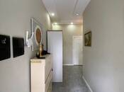 Satılır 4 otaqlı həyət evi/bağ evi 160 m², Badamdar q., photo 4 from 8