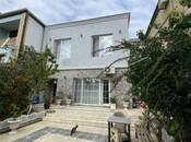 Satılır 4 otaqlı həyət evi/bağ evi 160 m², Badamdar q., photo 1 from 8