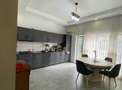 Satılır 4 otaqlı həyət evi/bağ evi 160 m², Badamdar q., photo 6 from 8