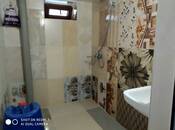 İcarəyə verilir 2 otaqlı həyət evi/bağ evi 60 m², Həzi Aslanov m., photo 4 from 4