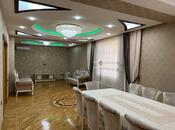 Продаётся 7-комн. дом/дача 330 м², Ясамальский р., photo 1 from 8