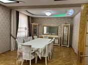 Продаётся 7-комн. дом/дача 330 м², Ясамальский р., photo 2 from 8