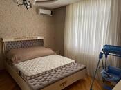 Продаётся 7-комн. дом/дача 330 м², Ясамальский р., photo 4 from 8