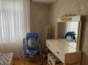 Продаётся 7-комн. дом/дача 330 м², Ясамальский р., photo 8 from 8
