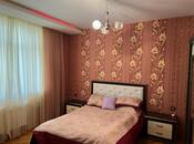 Продаётся 7-комн. дом/дача 330 м², Ясамальский р., photo 7 from 8