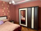 Продаётся 7-комн. дом/дача 330 м², Ясамальский р., photo 5 from 8