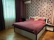 Продаётся 7-комн. дом/дача 330 м², Ясамальский р., photo 6 from 8