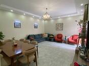 Satılır 4 otaqlı həyət evi/bağ evi 160 m², Badamdar q., photo 8 from 8